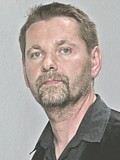 Jean-Michel S�v�re (aka "Mocke")